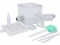Preview: ANTCUBE Starter Kit - PF 10 M - Lab